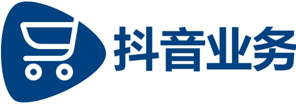 ks业务低价自助下单转发|自助卡盟下单平台|抖音业务平台超低价平台自助下单